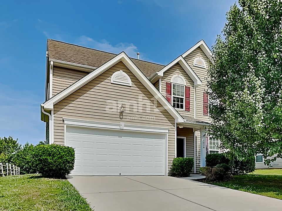 1st image of 1416 Paulonia Way
