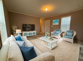 11786 Cascade Cir, Romeo, MI 48065