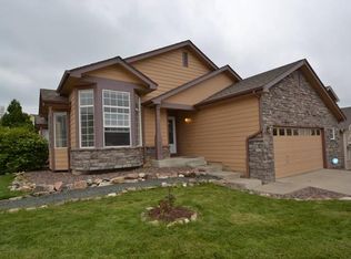 4229 S Coors St, Morrison, CO 80465