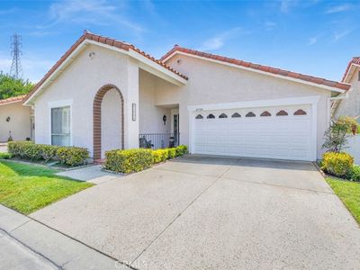 23724 Villena, Mission Viejo, CA, 92692