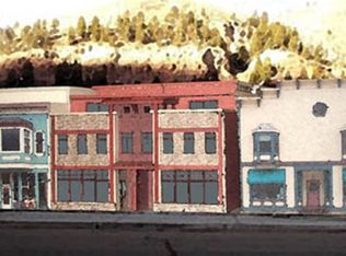 359 E Colorado Ave #2, Telluride, CO 81435