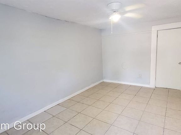 4th image of 1903 7th Ave S APT A