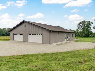 22510 Lawrence 1200, Aurora, MO, 65605