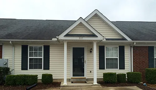 227 High Point Way #1 Photo 1