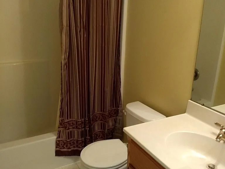 308 Hamilton Dr — Photo 17