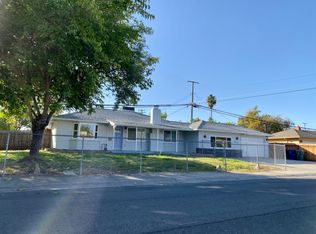 6512 Melrose Dr, North Highlands, CA