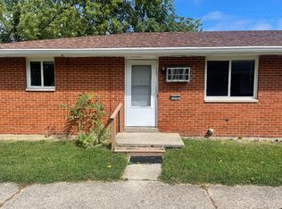 1510 Miami Ave #1510, Fairborn, OH 45324