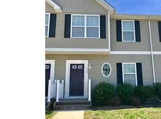 118 Bay Hill Ln, Magnolia, DE 19962