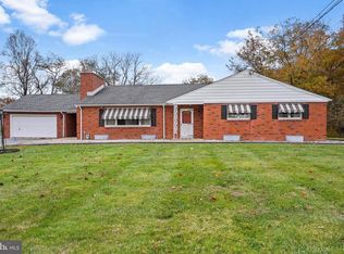 557 Salem Church Rd, Newark, DE 19702