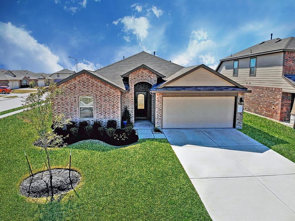 1st image of 3030 Josephine Falls Ct