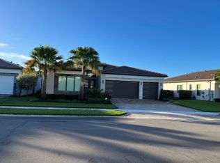 8816 Skyward St, Boca Raton, FL 33496