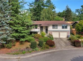 32230 23rd Ave SW, Federal Way, WA 98023