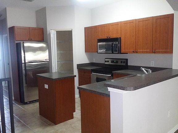 5th image of 2272 Chianti Pl Unit 44