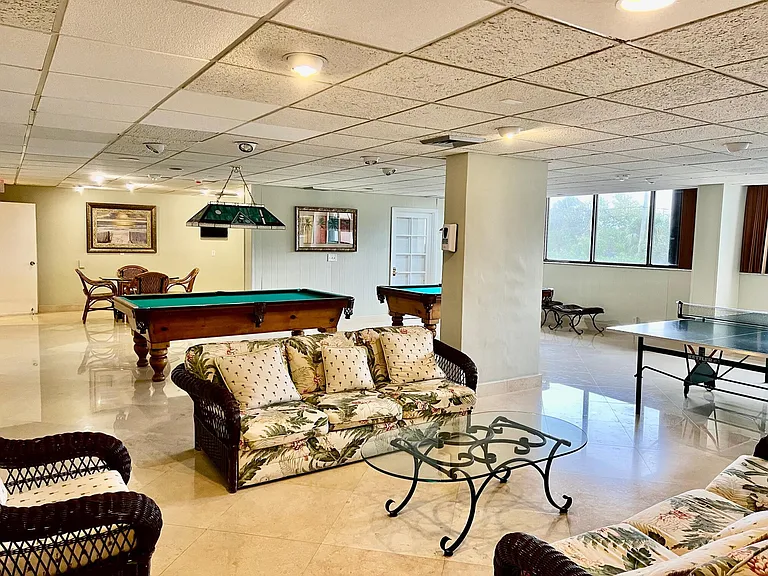 5600 N Flagler Dr #1203 — Photo 25