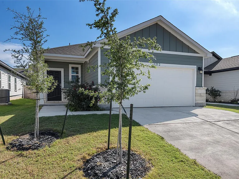 1212 Wild Leaf Way — Photo 21