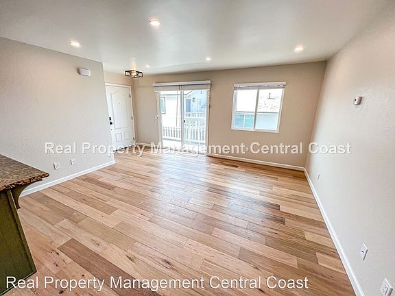 5th image of 125 Terrace Ave #A