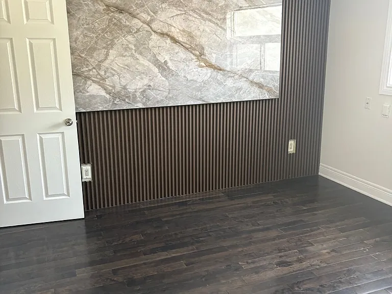 1753 Keele St #1751 — Photo 7