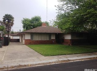 1016 Haverhill St, West Sacramento, CA