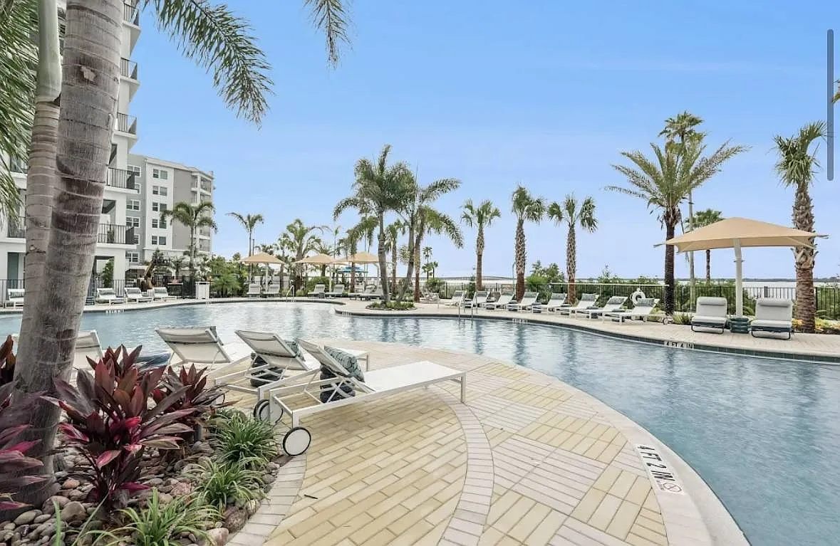 2970 Gulf To Bay Blvd in Clearwater, FL 33759 — Photo 1