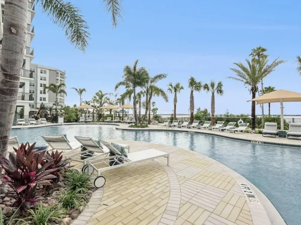 2970 Gulf To Bay Blvd, Clearwater, FL 33759