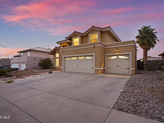 2nd image of 6809 Echo Cliffs Dr