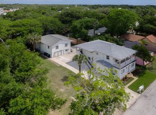 28 Sebastian Ave #D, Saint Augustine, FL 32084