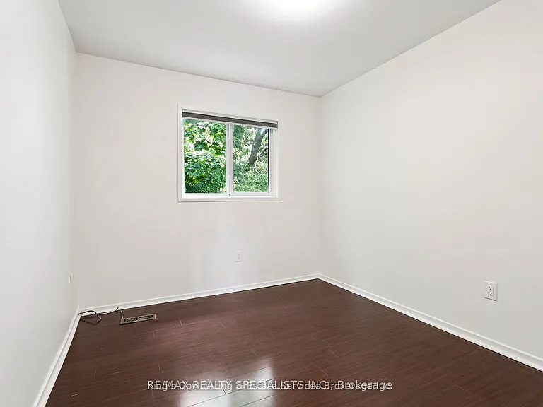 3500 Glen Erin Dr #55 — Photo 14