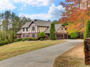 12441 Early Rd, Knoxville, TN 37922