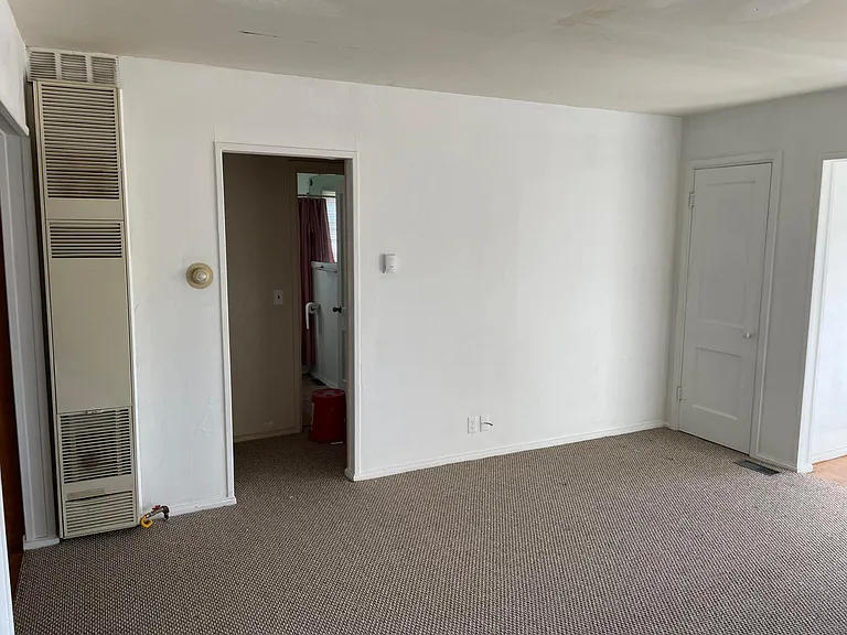 1508 W 3rd St — Photo 7