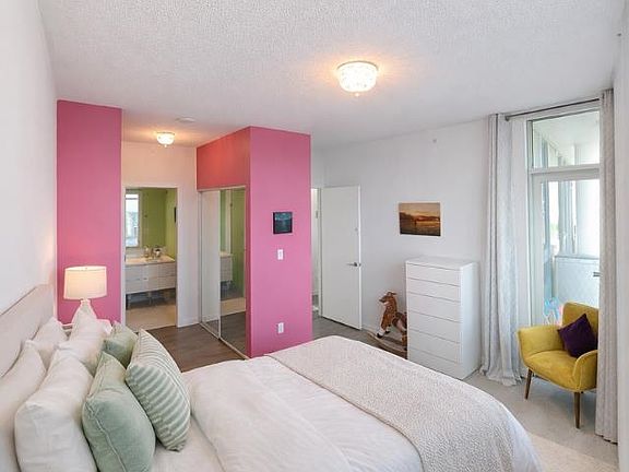 5th image of 6461 Telford Ave #5609