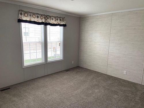4th image of 4440 Jena Ln