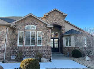 14714 S Pristine Dr, Draper, UT 84020