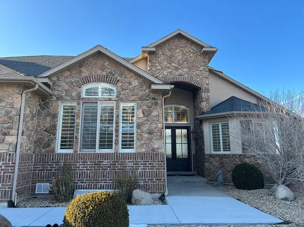 14714 S Pristine Dr, Draper, UT 84020