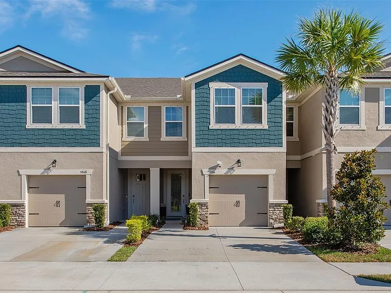 5950 Grand Sonata Ave — Photo 1