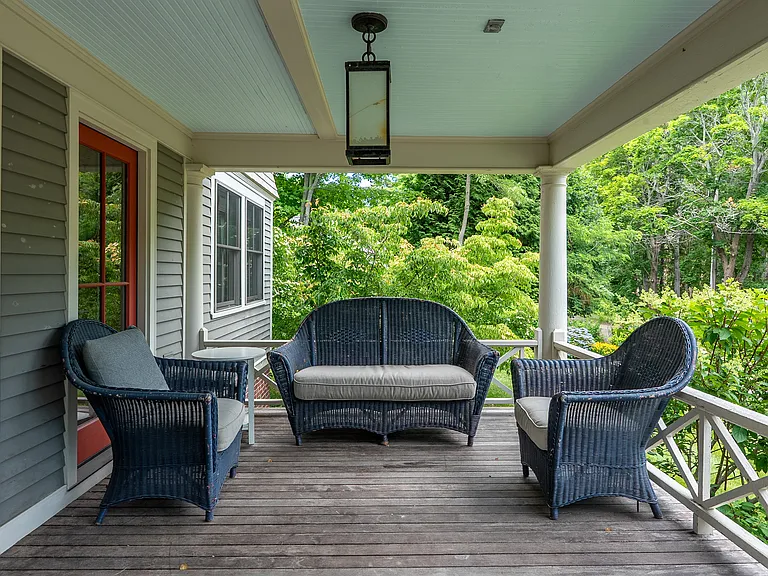 17 Ferry Rd — Photo 49