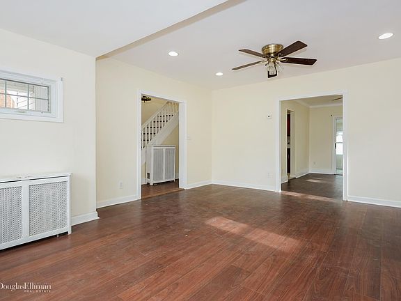 5th image of 119 William St
