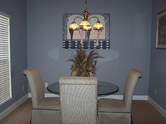 5th image of 2248 Wexford Way