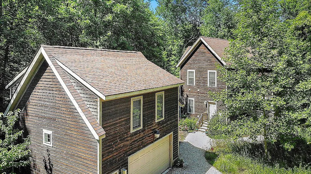 76 Timber Trl photo 1