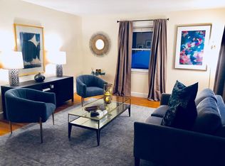 26 Donald St, Lexington, MA 02420