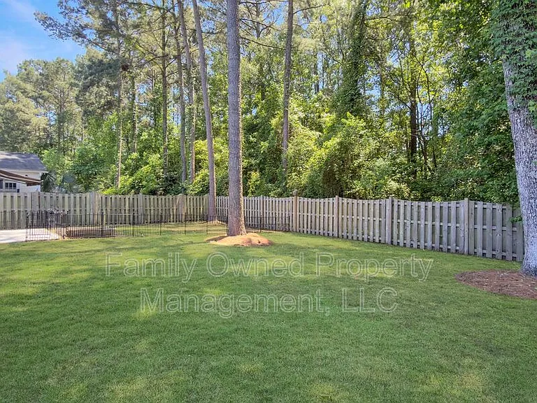 219 Sweet Alyssum Dr — Photo 35
