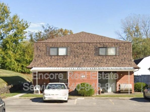 1241 Nadine Dr
