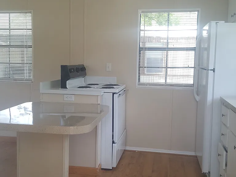 Woodland Estates (FL) — Photo 14