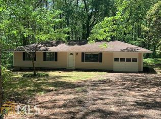 150 Pleasant Valley Rd, McDonough, GA 30253