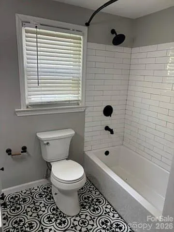 229 Browntown Rd — Photo 6