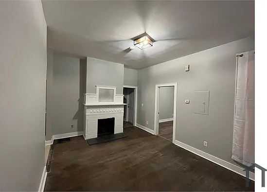 165 Barnum Ave — Photo 9