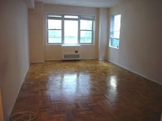 Sold by Douglas Elliman | media 9