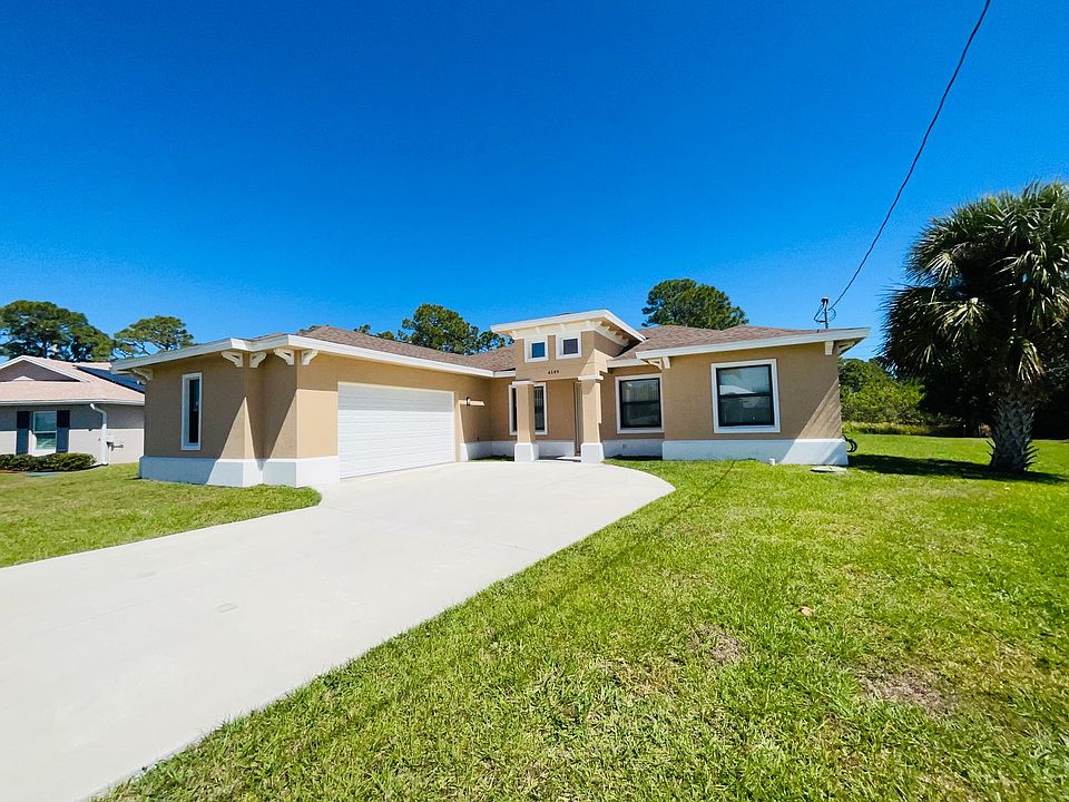 1st image of 6149 NW Gatun Dr