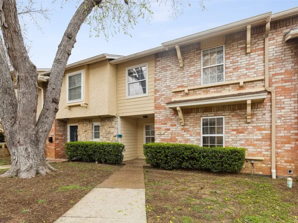 1981 Shorewood Dr, Grapevine, TX 76051