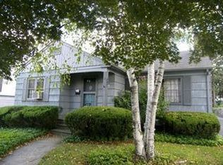 12 Myrtle Ave, Danbury, CT 06810