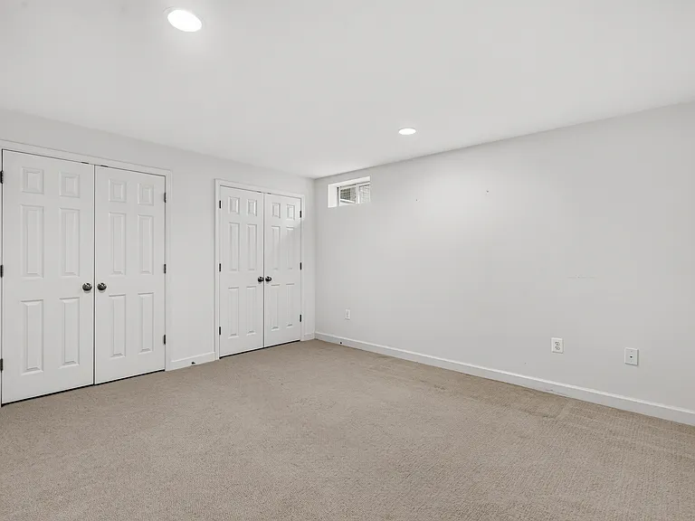 43331 Hollybank Pl — Photo 13